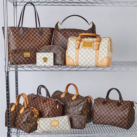 louis vuitton most popular bags 2020